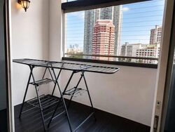 Blk 261 Bishan Street 22 (Bishan), HDB Executive #609927051